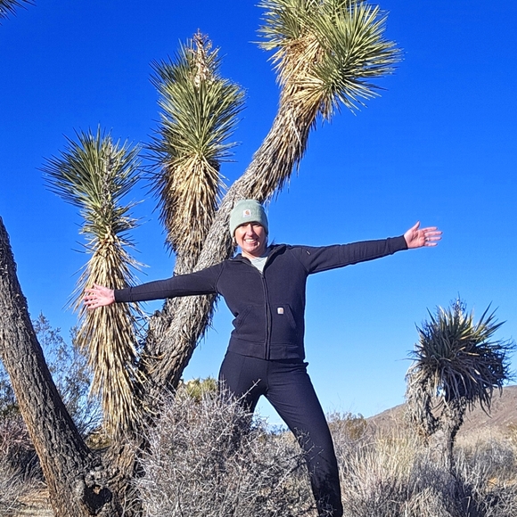 Meet your Posher, Renata - Picture 13 of 13